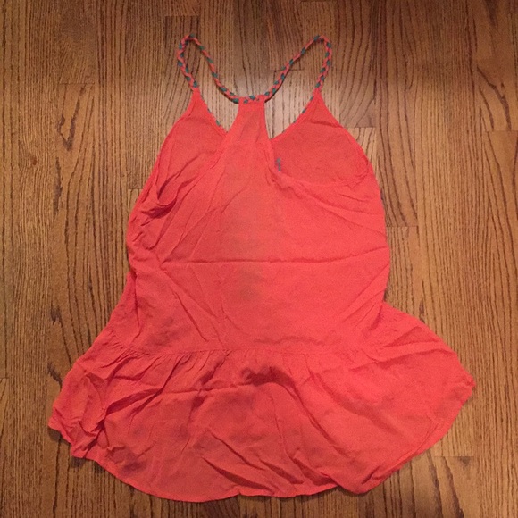 Top - Picture 2 of 2